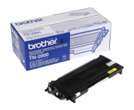 Toner BROTHER TN2000 (TN2000) - 26257 - zdjęcie 1
